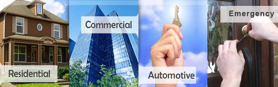 Fairywood PA Locksmith Store, Fairywood, PA 412-923-4684 - about-ls