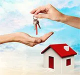 Fairywood PA Locksmith Store, Fairywood, PA 412-923-4684 - abs-res