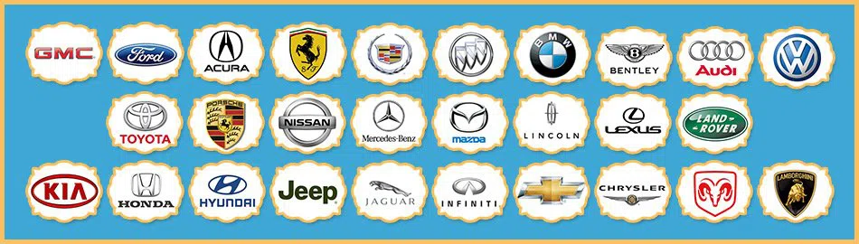 Fairywood PA Locksmith Store, Fairywood, PA 412-923-4684 - aut-01