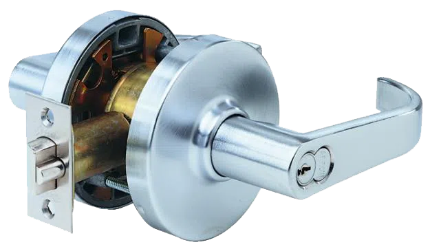 Fairywood PA Locksmith Store Pittsburgh, PA 412-923-4684