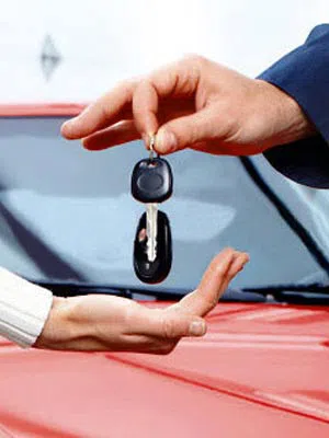 Fairywood PA Locksmith Store Pittsburgh, PA 412-923-4684