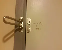 Fairywood PA Locksmith Store, Fairywood, PA 412-923-4684 - com-ls-1