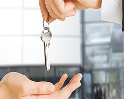 Fairywood PA Locksmith Store, Fairywood, PA 412-923-4684 - com-ls-3