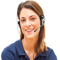 Fairywood PA Locksmith Store, Fairywood, PA 412-923-4684 - contact-ls