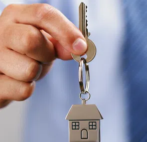 Fairywood PA Locksmith Store Pittsburgh, PA 412-923-4684