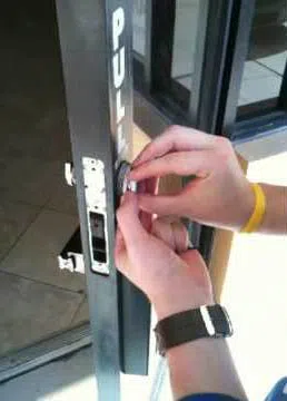 Fairywood PA Locksmith Store Pittsburgh, PA 412-923-4684