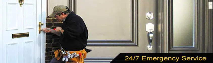 Fairywood PA Locksmith Store, Pittsburgh, PA 412-923-4684