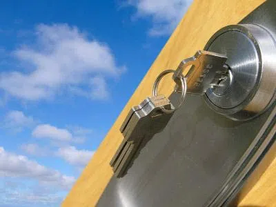 Fairywood PA Locksmith Store Pittsburgh, PA 412-923-4684