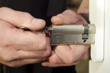 Fairywood PA Locksmith Store Pittsburgh, PA 412-923-4684