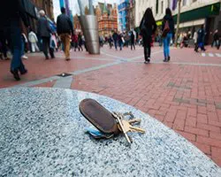 Fairywood PA Locksmith Store, Fairywood, PA 412-923-4684 Fairywood PA Locksmith Store, Fairywood, PA 412-923-4684 - res-ls-2