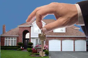 Fairywood PA Locksmith Store Pittsburgh, PA 412-923-4684