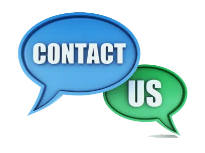 Fairywood PA Locksmith Store, Fairywood, PA 412-923-4684 - sb-cal