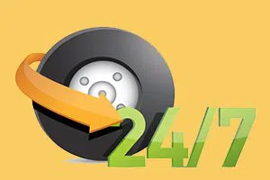 Fairywood PA Locksmith Store, Fairywood, PA 412-923-4684 - sb-emg