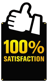 Fairywood PA Locksmith Store, Fairywood, PA 412-923-4684