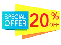 Fairywood PA Locksmith Store, Fairywood, PA 412-923-4684 - sb-offer