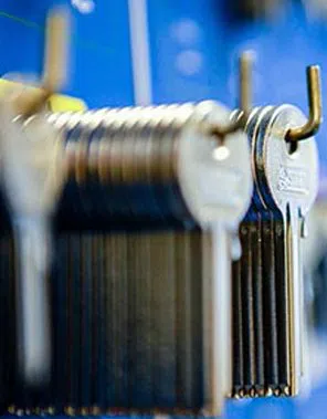 Fairywood PA Locksmith Store Pittsburgh, PA 412-923-4684